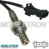 VOLVO 1271996 Lambda Sensor